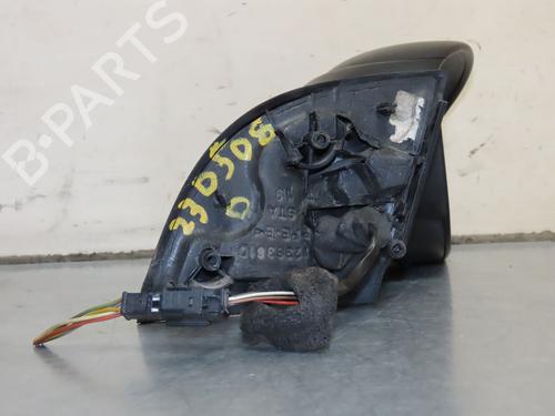 Right mirror CITROËN C3 I (FC_, FN_) 1.4 HDi | BP16308922C27 