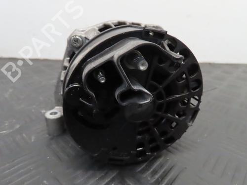 Alternator FIAT 500 (312_) 1.2 (312AXA1A) | BP24966125M7 