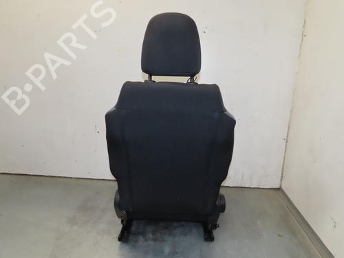 Right front seat CITROËN C3 III (SX) 1.2 PureTech 82 | BP26226691C16
