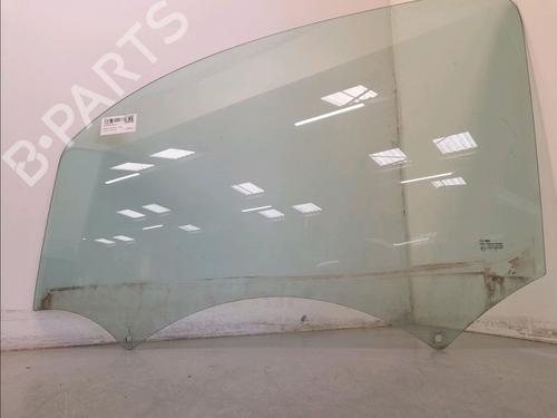 front-left-door-window-renault-kangoo-express-fw01_-2008-34356861 main image