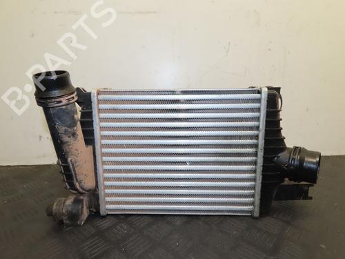 Used Other Other RENAULT CAPTUR I (J5_, H5_) 1.5 dCi 90 (J5N4, J5M5, J5MW, J5M6, J5AL, J5AJ) (90 hp) 33279110 33279110