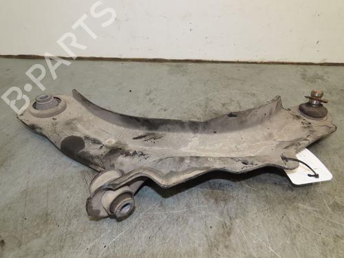 Left front suspension arm RENAULT CAPTUR I (J5_, H5_) 0.9 TCe 90 | BP19057726M12 