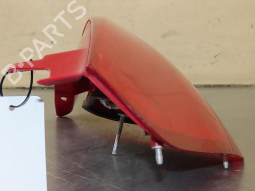 Left taillight FORD FIESTA VI (CB1, CCN) 1.4 TDCi | BP17133881C34 