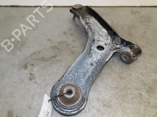 Right front suspension arm SUZUKI VITARA (LY) 1.5 Hybrid AllGrip | BP19057706M13 