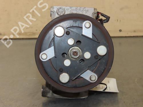 AC-Kompressor AC-Kompressor 38549085 38549085