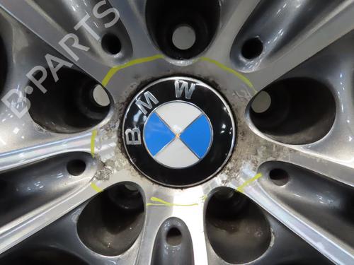 Fælk BMW X6 (E71, E72) xDrive 40 d | BP32873800C45 - Image 8