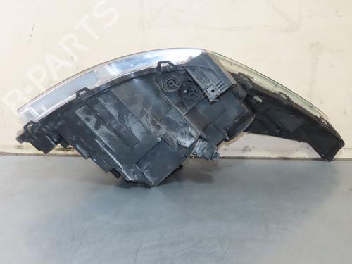 Used Left headlight Left headlight 33561726 33561726