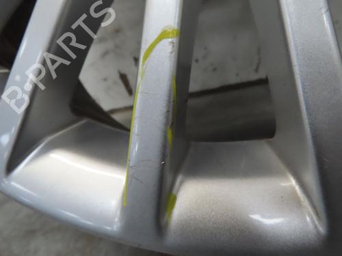 Rim MERCEDES-BENZ GLA-CLASS (X156) GLA 180 (156.942) | BP29293996C45 