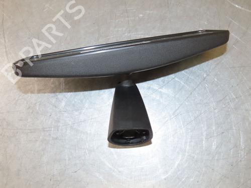 Rear mirror PEUGEOT 208 I (CA_, CC_) 1.2 PureTech 82 | BP28593463I6