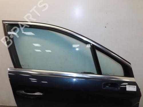 Right front door CITROËN DS4 (NX_) 1.6 HDi 115 | BP32354596C3 