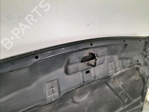 Hood HYUNDAI GETZ (TB) 1.5 CRDi | BP14945403C1 