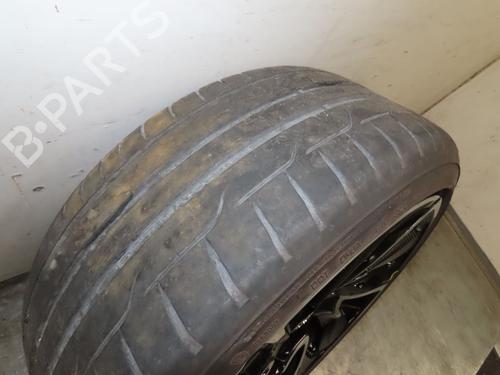 Rim CITROËN DS5 2.0 HDi 165 | BP29872242C45