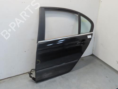 Left rear door BMW 3 (E46) 330 d | BP16666878C4 