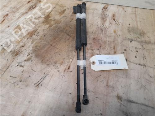 Tailgate lift support PEUGEOT 208 I (CA_, CC_) 1.2 VTI 82 | BP14857729C138 
