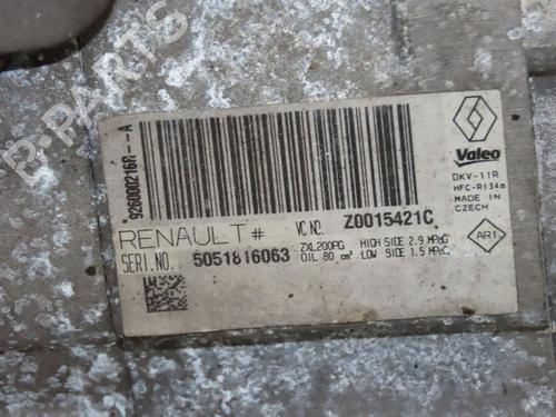 ac-compressor-dacia-sandero-ii-tce-90-b8m1-b8ma-b8ac-926000216r-2012-16892569 main image