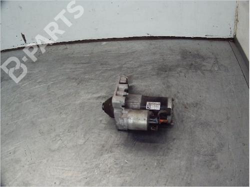 BP10701154M8 main image