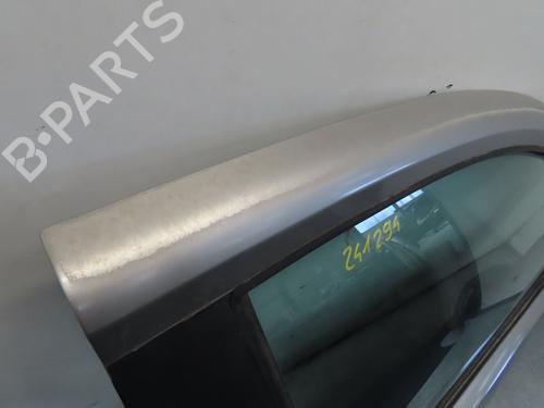 Right front door FIAT PUNTO (188_) 1.2 60 (188.030, .050, .130, .150, .230, .250) | BP23158609C3 
