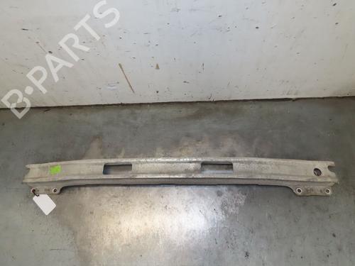 Used Rear bumper reinforcement Rear bumper reinforcement PEUGEOT 5008 (0U_, 0E_) 1.6 HDi (112 hp) 35887710 35887710
