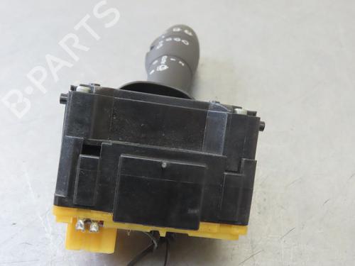 Steering column stalk RENAULT CLIO IV (BH_) 0.9 TCe 90 (BHNF, BHMA, BHMH, BHJK, BHJR) | BP26701434I23 