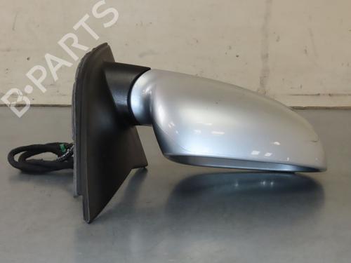 Right mirror VW GOLF V (1K1) 1.9 TDI | BP30047614C27 