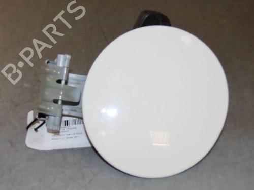 Fuel flap PEUGEOT 108 1.2 | BP29128546C131 
