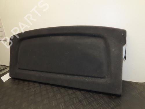 Rear parcel shelf VW ID.3 (E11, E12) Pro | BP33444801C85 - Image 2