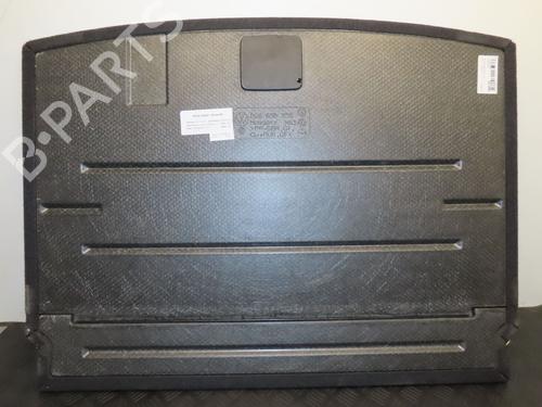 Other VW GOLF VII (5G1, BQ1, BE1, BE2) 1.6 TDI | BP29469606O1 
