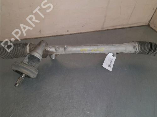 Steering rack RENAULT ZOE (BFM_) ZOE | BP12943873M22 