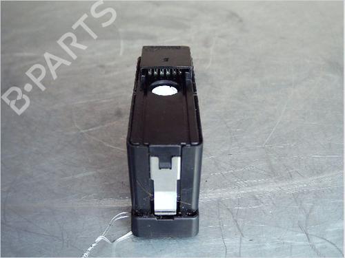 Advarselskontakt BMW 3 (E46) 330 d (204 hp) 9451787