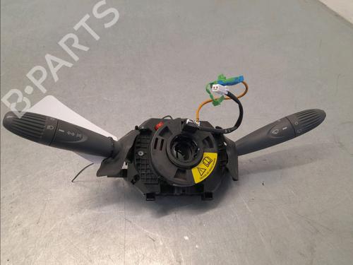 Steering column stalk FIAT PANDA (169_) 1.2 (169AXF2A, 169AXF1A) | BP31056075I23 