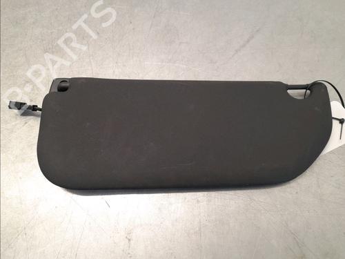 right-sun-visor-citroen-ds3-sa_-2009-2010-2011-2012-2013-2014-2015-2016-30092386 main image