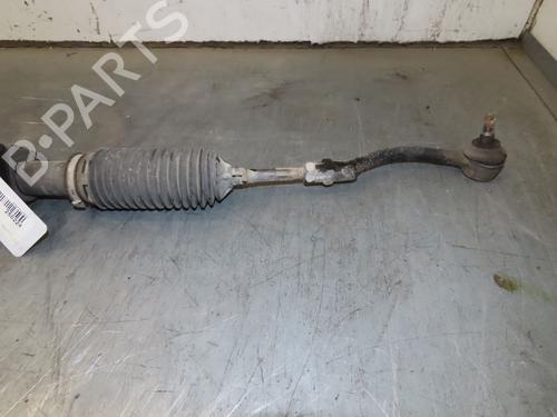Steering rack KIA PICANTO II (TA) 1.0 | BP26571247M22