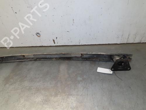 Used Rear bumper reinforcement RENAULT KANGOO / GRAND KANGOO II (KW0/1_) 1.6 16V (KW03, KW09, KW0D, KW0U, KW0W, KW13) (106 hp) 26589788