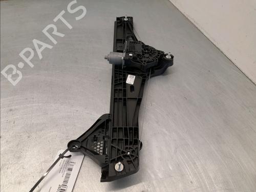 Front right window mechanism RENAULT 5 E-Tech 150 | BP39698855C23 - Image 4