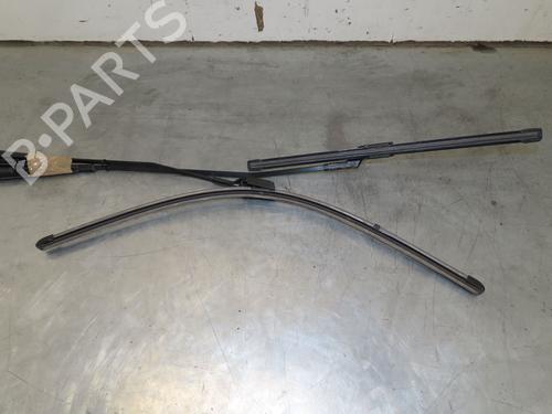 Front windshield wiper arm PEUGEOT PARTNER Tepee 1.6 BlueHDi 100 | BP19079664C143 