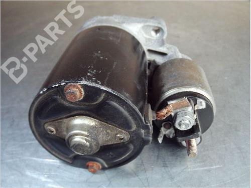 Starter RENAULT TWINGO I (C06_) 1.2 (C066, C068) | BP10919422M8 