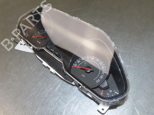 instrument-cluster-peugeot-208-i-ca_-cc_-16-hdi-9825986680-2012-2013-2014-2015-2016-2017-2018-2019-2020-22366581 main image