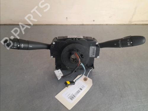 Steering column stalk PEUGEOT 207 (WA_, WC_) 1.4 HDi | BP12145936I23 