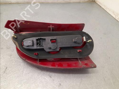 Used Right taillight Right taillight RENAULT MEGANE I Grandtour (KA0/1_) 1.6 16V (KA0B, KA04, KA11) (107 hp) 34641681 34641681