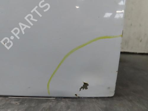 Left tailgate DACIA LOGAN MCV (KS_) 1.6 (KS0B, KS0D, KS0F) | BP34176091C76 - Image 4
