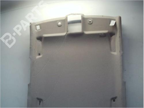 Interiør taket RENAULT CLIO V (B7_) 1.0 TCe 90 (B7MT) | BP10113930I12 