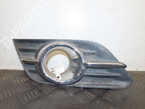 Clignotant avant gauche OPEL MOKKA / MOKKA X (J13) 1.7 CDTI (_76) (131 hp) 32691073