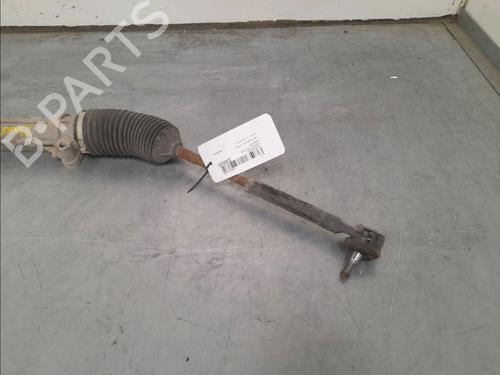 Used Steering rack FIAT PANDA (312_, 319_) 1.2 (312PXA1A) (69 hp) 12538165