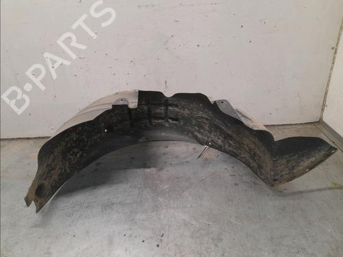 Wheel arch CITROËN C4 II (NC_) 1.2 THP 130 (NCHNYM, NCHNYT) | BP23447587C56