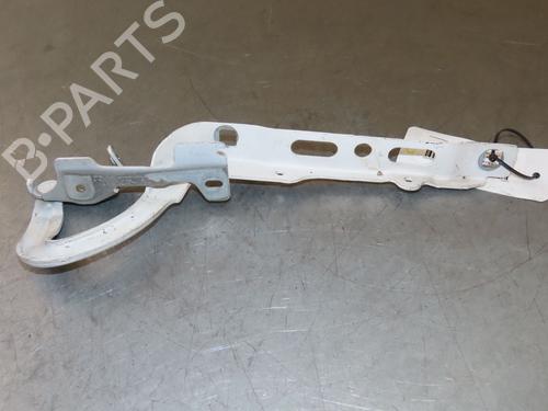 Hinge/Door check strap PEUGEOT 208 I (CA_, CC_) 1.2 VTI 82 | BP29380722C146 