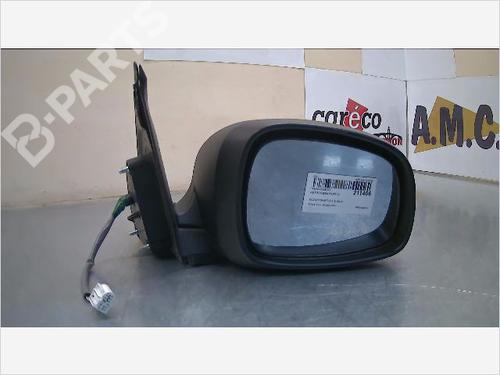 Bakspejl Højre SUZUKI SWIFT III (MZ, EZ) 1.3 (RS413, ZC11S) (92 hp) 9409033