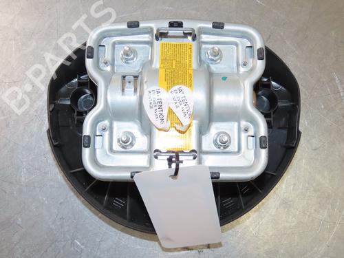 Førerens kollisjonspute RENAULT CLIO III (BR0/1, CR0/1) 1.5 dCi | BP23158403C9 