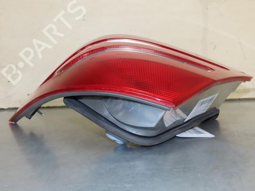 Right taillight MERCEDES-BENZ C-CLASS (W203) C 220 CDI (203.006, 203.008) | BP16559082C35 