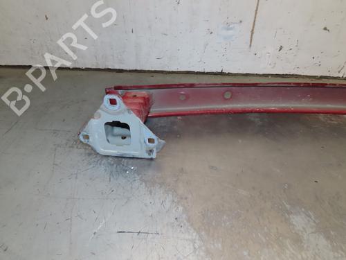 rear-bumper-reinforcement-citroen-ds3-sa_-2009-2010-2011-2012-2013-2014-2015-2016-36100990 main image