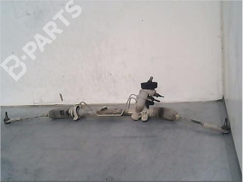Used Steering rack SEAT IBIZA IV (6J5, 6P1) 1.6 TDI (90 hp) 9410214
